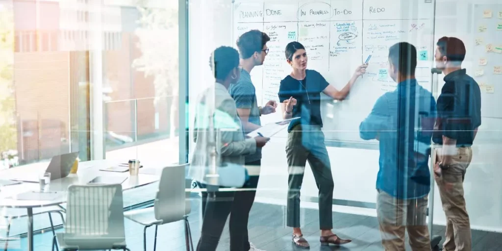 10 Gratis Marketing Strategieën om je Bedrijf te Laten Groeien