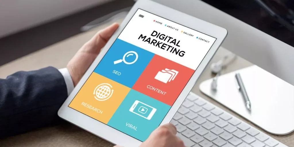 10 Manieren om Online Marketingtools Effectief te Gebruiken