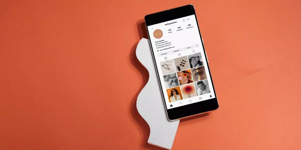 10 Tips voor Effectieve Marketing op Sociale Media