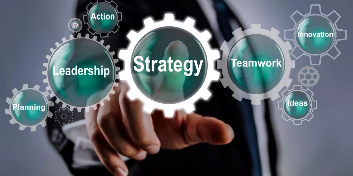 10 tips voor een succesvolle marketingstrategie