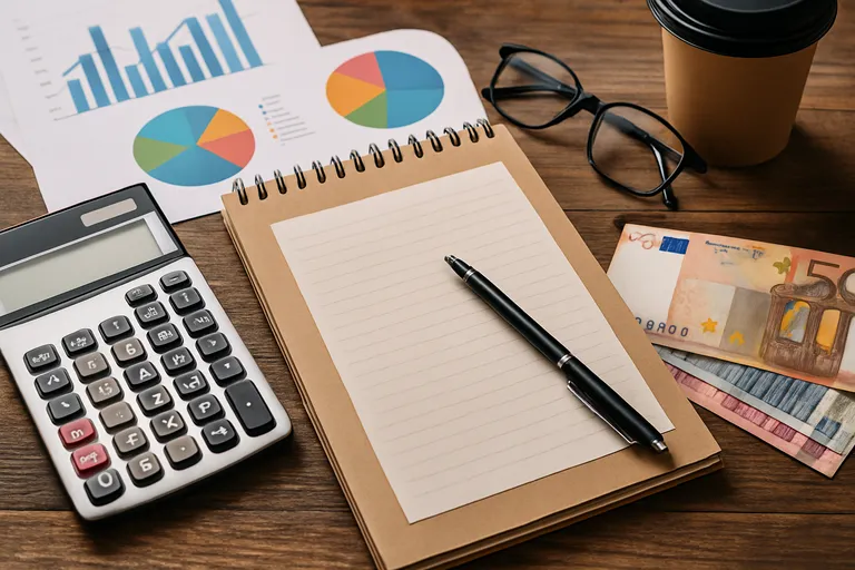 Marketing bureau kosten: wat bepaalt de prijs en wat krijg je ervoor?