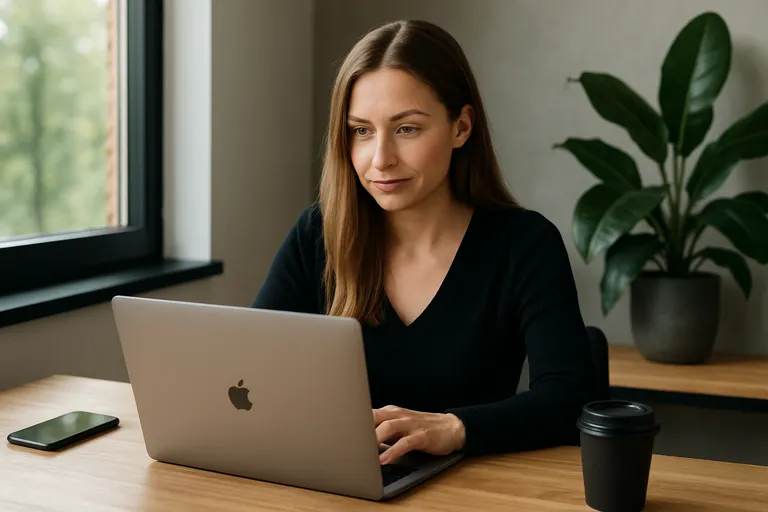 Waarom een freelance online marketing specialist het verschil maakt voor jouw online groei