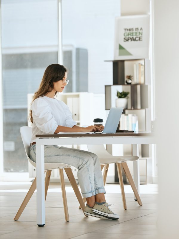 online marketing tools